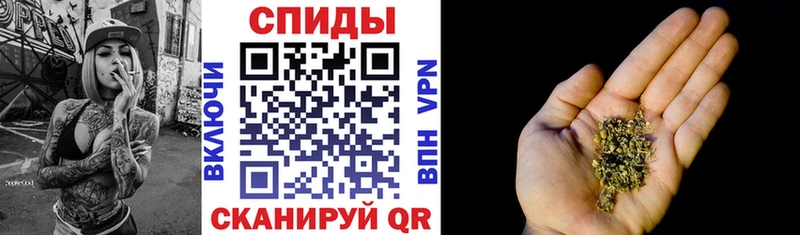мега как зайти Томмот БУТИРАТ бутик