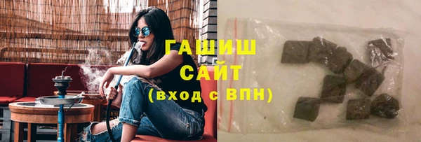 скорость Медвежьегорск