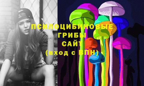 метадон Мегион