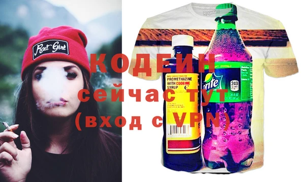 скорость Медвежьегорск