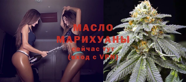 скорость Медвежьегорск